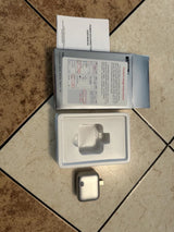 Photo from a customer review