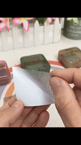 Mesh Window Screen Repair Tape 🎁 Buy 1 Get 1 FREE