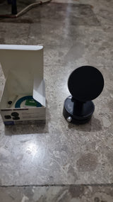 Photo from a customer review