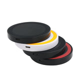 Mobile Phone Fast Qi Wireless Battery Charger for All Smart Phone