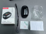 Photo from a customer review