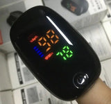 Photo from a customer review