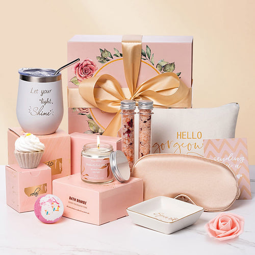 Gifts