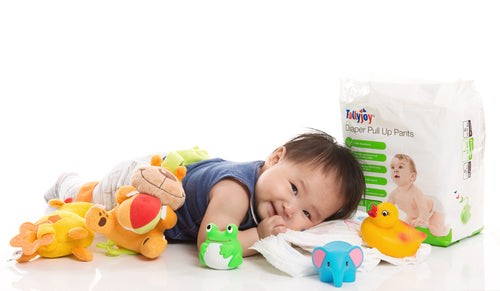 Baby Product