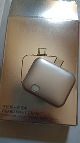 Photo from a customer review