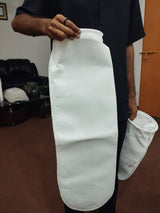 Photo from a customer review