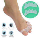 Upgraded Gel 5 finger corrector limited stock available