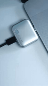 Autopop Power Cut Smart Charger