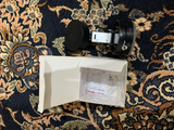 Photo from a customer review