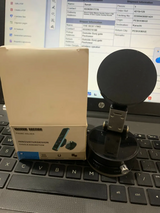 Photo from a customer review