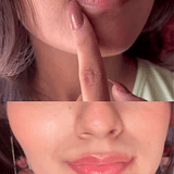 Magic LitLip Brightening Lip Cream ( Buy 1 Get 1 Free🔥)