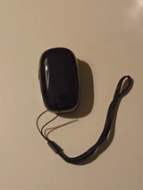 Photo from a customer review
