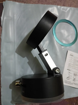 Photo from a customer review
