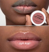Magic LitLip Brightening Lip Cream ( Buy 1 Get 1 Free🔥)