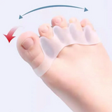 Upgraded Gel 5 finger corrector limited stock available