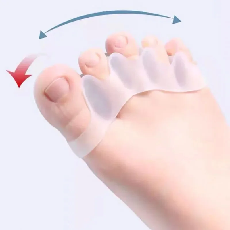 Upgraded Gel 5 finger corrector limited stock available