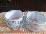 Photo from a customer review