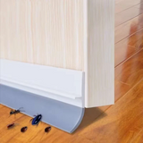 Door and window Seal Tape 3M - Best Protection from dust, insects and save cooling of Room